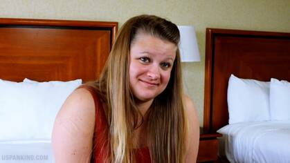 Raising Her Right part 1 - Full Movie