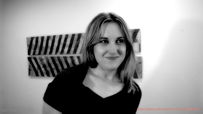 A Few Good Tears - Full Movie