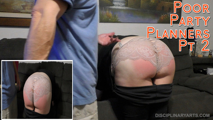 Daylight Savings Crime